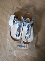 Esmara FlipFlops Brandenburg - Lindendorf Vorschau