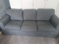 Ikea couch ektorp Nordrhein-Westfalen - Dormagen Vorschau