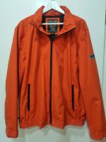 ❤️ Outdoor Herrenjacke  Xl ❤️ Brandenburg - Brandenburg an der Havel Vorschau