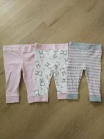 3er Set Leggins *Neu* Hessen - Butzbach Vorschau