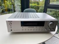 Onkyo stereo Receiver TX-8255 Nordrhein-Westfalen - Mettmann Vorschau