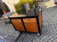 Merklinger Outdoor Möbel Outdoor Küche Sachsen - Aue Vorschau