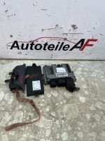 BMW 5er E60 E61 Motorsteuergerät ECU Kit DME 7583468 Bochum - Bochum-Ost Vorschau