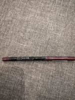 Neuer Maybelline Color Sensational Shaping Lipliner Farbe: 96 Duisburg - Walsum Vorschau