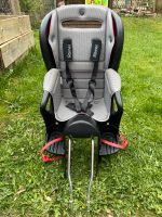 Römer Jockey Comfort Britax Fahrradsitz Sachsen - Thalheim/Erzgebirge Vorschau