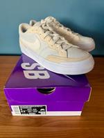 Nike SB Zoom Pogo Plus Sneaker Schuhe Gr. 39 Thüringen - Jena Vorschau