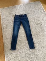 Esprit Jeans W27 /28 - Größe 34/36 Skinny wie Neu Hessen - Baunatal Vorschau
