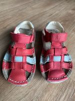 Sandalen El naturalista Gr 25 unisex neu Baden-Württemberg - Möglingen  Vorschau