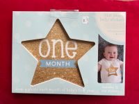 Belly Sticker Meilensteine im 1.Jahr first year milestones ⭐️NEU Feldmoching-Hasenbergl - Feldmoching Vorschau