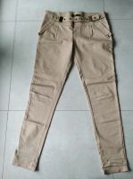 Hose von Freesia, Beige in Gr.XL Nordrhein-Westfalen - Welver Vorschau