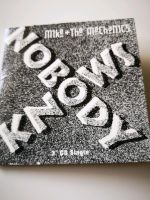 Mike & The Mechanics Nobody Knows Maxi CD Baden-Württemberg - Waldburg Vorschau