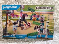 Playmobil Country 70996 neuwertig München - Trudering-Riem Vorschau