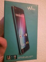 Dual Sim Handy-  Wiko Lenny - Kaum benutzt Berlin - Reinickendorf Vorschau