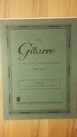 Die Gitarre in der Haus und Kammermusik Nr.18 Ferdinand Carulli Baden-Württemberg - Sinsheim Vorschau