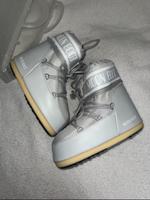 Moon Boots NEU Nordrhein-Westfalen - Gelsenkirchen Vorschau