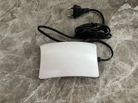 Tetra APS 150 Luftpumpe Aquarium Nordrhein-Westfalen - Hennef (Sieg) Vorschau