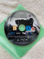 Darksiders 2 PS3 Nordrhein-Westfalen - Krefeld Vorschau