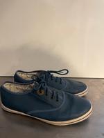 s.Oliver Schuhe Gr. 40 Bayern - Erlangen Vorschau