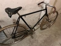 Gazelle Herrenrad 28Zoll, RH60 Vintage Altona - Hamburg Ottensen Vorschau