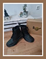 Dr. Martens Stiefel Boots Gr.39 Hessen - Rodgau Vorschau