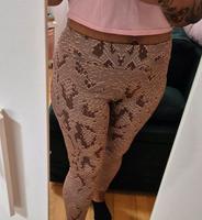 2 Sportleggins Gr. 46 Düsseldorf - Wersten Vorschau