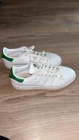 Adidas Stan Smith Sneaker Bayern - Hilpoltstein Vorschau