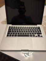 Macbook Pro A1278 Bayern - Neufahrn Vorschau