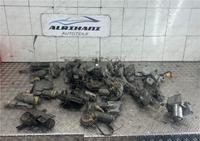 Vorschaubild einer Anzeige von Alrihani Autoteile