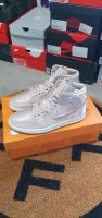 Nike air Jordan 1 high season of her W 38 ow ts Bielefeld - Bielefeld (Innenstadt) Vorschau