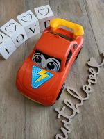 Dickie Toys Spielzeug Auto Kinder Cars Sachsen-Anhalt - Zörbig Vorschau