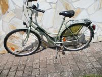 Kettler WINDSOR Damenfahrrad / 28 Zoll / guter Zustand Rheinland-Pfalz - Neuwied Vorschau