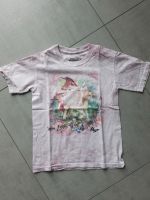 T-Shirt Einhorn / Pegasus / Flügelpferd Gr. M Niedersachsen - Hambühren Vorschau