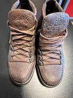 Mephisto Damen Wanderschuhe Saarland - Tholey Vorschau
