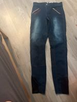 Reithose Jeans von Loesdau gr 176 Bayern - Fürth Vorschau