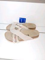 Papillio Birkenstock Schuhe Sandalen Hausschuhe neu Gr. 40 Hessen - Darmstadt Vorschau