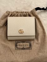 Gucci Geldbörse NEU (KP: 550€) Düsseldorf - Stadtmitte Vorschau