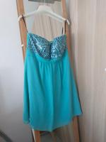 Cocktailkleid NEU Vera Mont Designerkleid Bayern - Waldkraiburg Vorschau