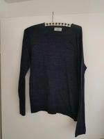 Pulli Jack & Jones Gr. 40 Bayern - Poppenhausen Vorschau