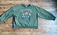 Only Pulli Energy Namaste XL 42 Pullover Sweatshirt Hessen - Neu-Anspach Vorschau