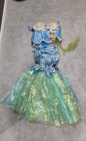 Kostüm Karneval Fasching Meerjungfrau Nixe Gr.M Zella - Anrode Vorschau
