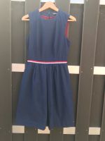 Tommy Hilfiger Kleid Gr. 6  S 36 Schleswig-Holstein - Flensburg Vorschau