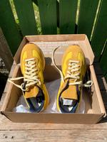 Veja Turnschuhe  Laufschuhe Sneaker 41/42 Östliche Vorstadt - Steintor  Vorschau