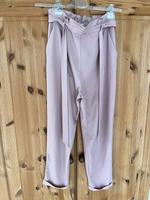 Hose Business Pull and Bear Bayern - Kolbermoor Vorschau