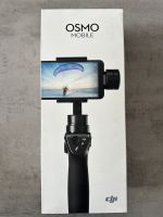 Osmo Mobile OVP Neu ZM01 OM150 Rheinland-Pfalz - Worms Vorschau