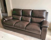 Kinosessel Kinocouch Relaxsofa Couch Sofa Leder Braun TOP ZUSTAND Friedrichshain-Kreuzberg - Kreuzberg Vorschau