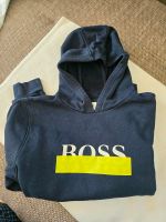 Boss Hoodie Brandenburg - Königs Wusterhausen Vorschau