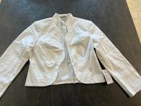 Braut Blazer !Neu! Bayern - Bruckmühl Vorschau