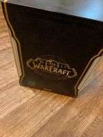 World of Warcraft 15th Anniversary Edition *NEU* (limitiert) Hessen - Büdingen Vorschau