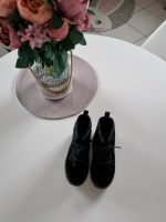 Schnürstiefel Stiefeletten NEXT Rheinland-Pfalz - Polch Vorschau