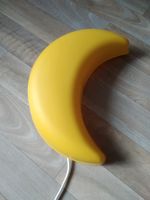 Wandlampe Mond, Kinderzimmer, Vintage, IKEA SMILA MÅNE Leipzig - Leipzig, Südvorstadt Vorschau